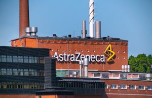 Portugal y Países Bajos son los últimos en limitar el uso de AstraZeneca a pacientes mayores de 60 años