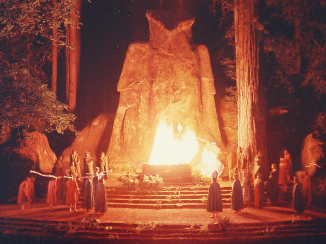 moloch