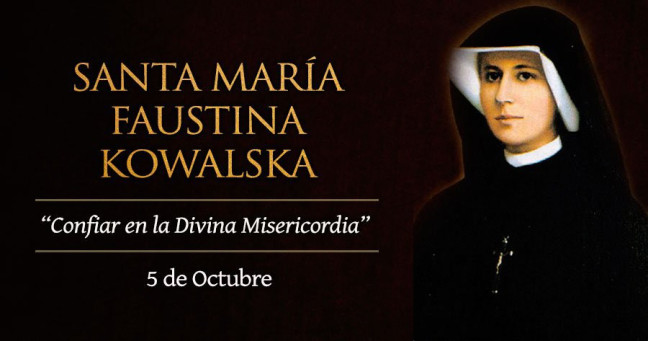 faustina