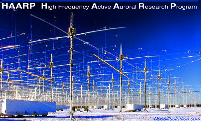 haarp