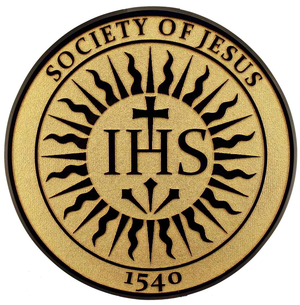 IHS