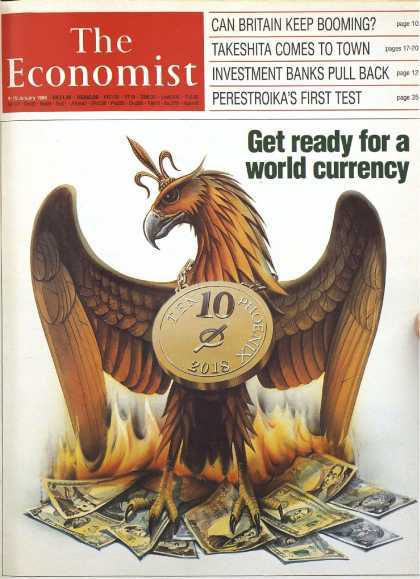 portada 1988