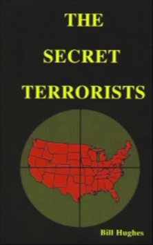 secret terrorists