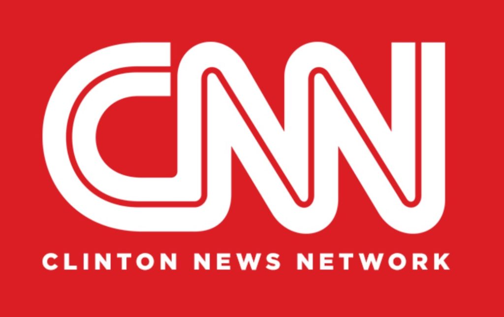 CNN