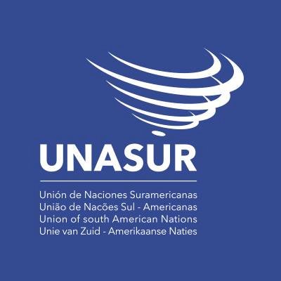 unasur