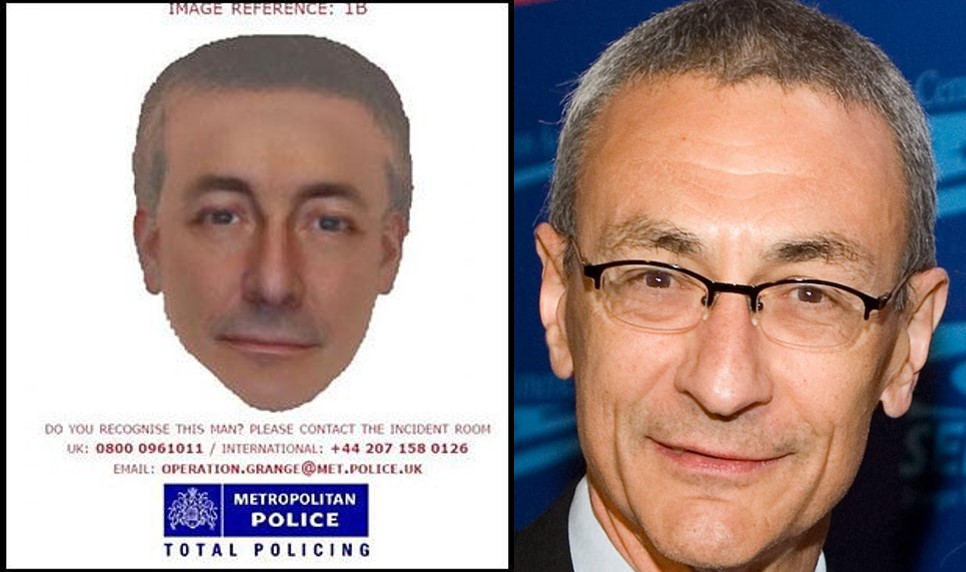 podesta sketch