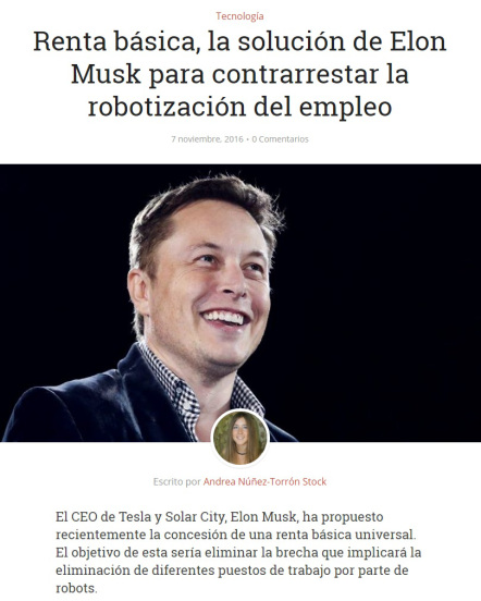 elon renta