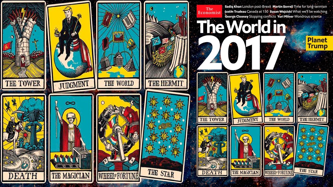 portada the economist 2017