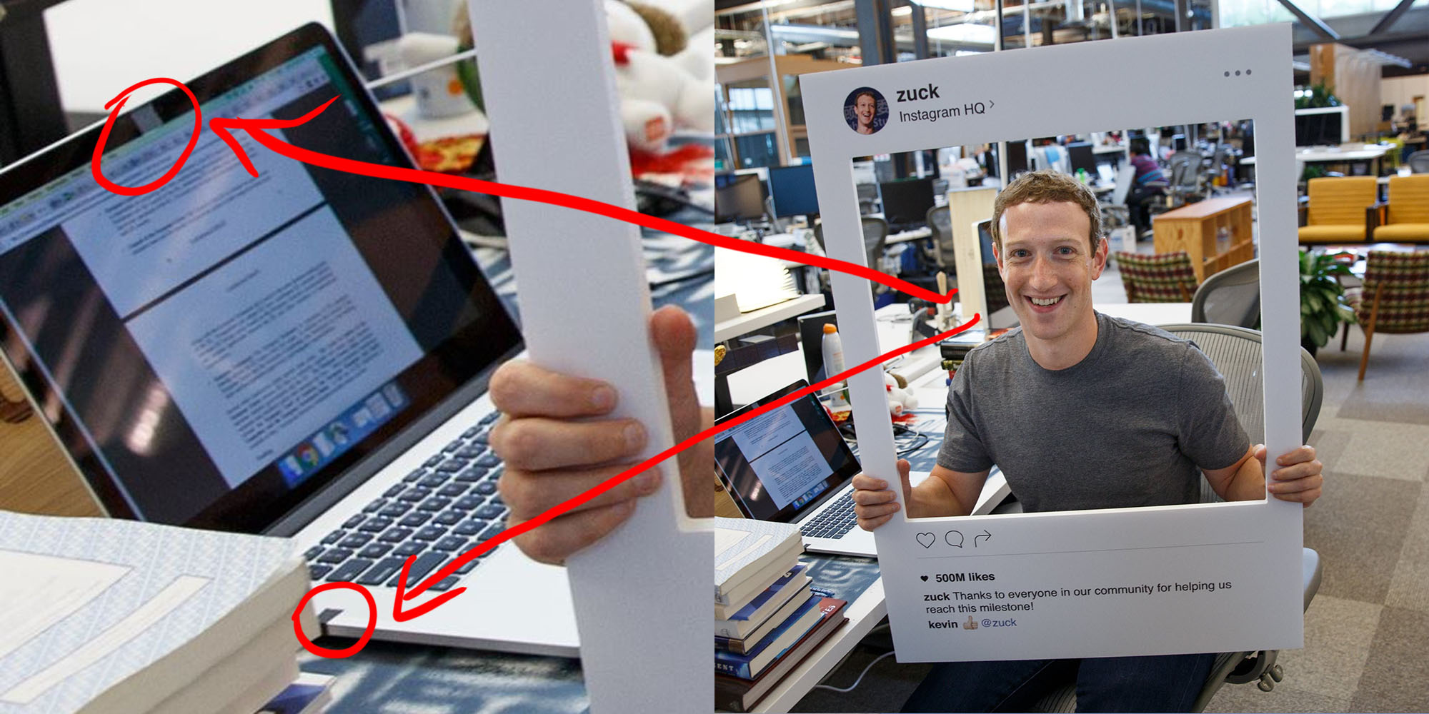 zuckerberg privacy