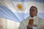 Análisis de la ley dominical en Argentina