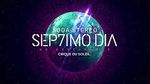Soda Stereo, Cirque Du Soleil y el Séptimo Día