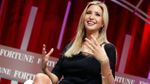 Exxon y Shell se unen a Ivanka Trump para defender el Pacto Climático de París