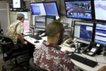 Alerta falsa de misiles en Hawái fue enviada por un trabajador que pensaba que un ataque era inminente