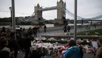 La tasa de homicidios de Londres supera a la de Nueva York por primera vez en la historia