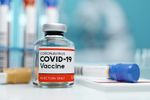 Primer ministro de Australia: las vacunas del COVID-19 serán obligatorias