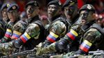 Maduro anuncia nuevo "consejo militar" asesorado por Rusia, Irán y Cuba