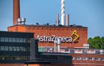 Portugal y Países Bajos son los últimos en limitar el uso de AstraZeneca a pacientes mayores de 60 años