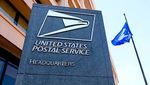 El Servicio Postal monitorea las publicaciones en las redes sociales