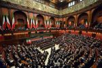 Italia hace que la protección del medio ambiente sea parte de su Constitución