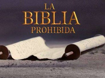 History Channel ataca la Biblia y la divinidad de Jesús