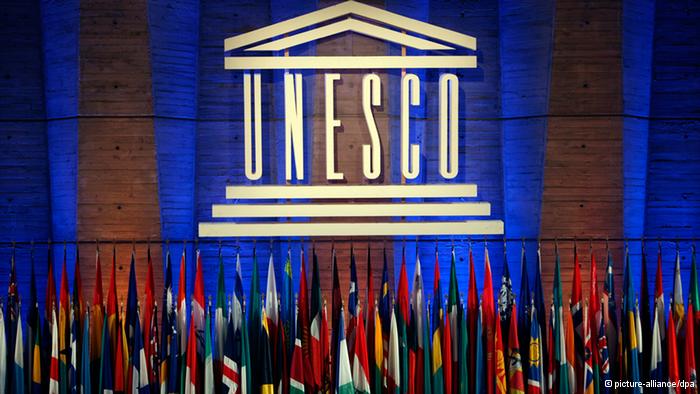 La Unesco tiene programado hacer homosexual a media población