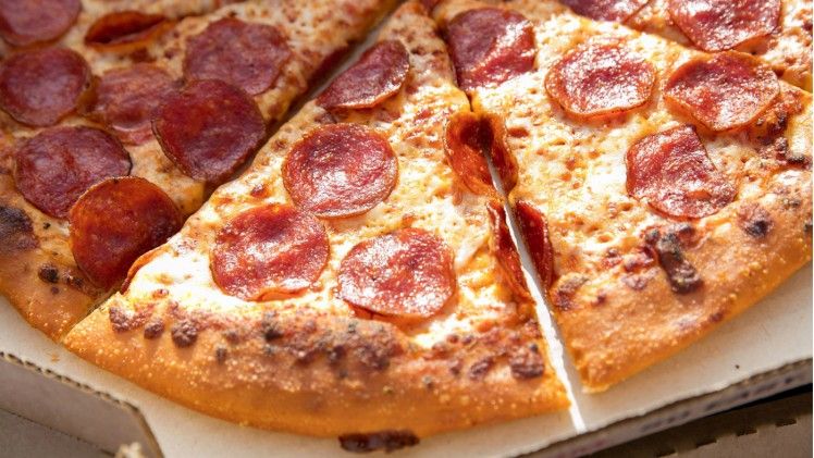 ¿Qué hay detrás del escándalo del PizzaGate?