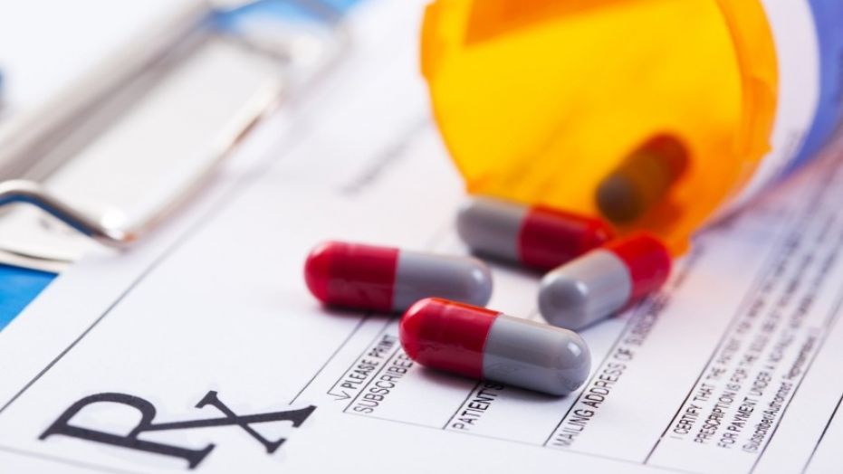 U.S. aprueba píldora digital que rastrea cuando los pacientes la toman