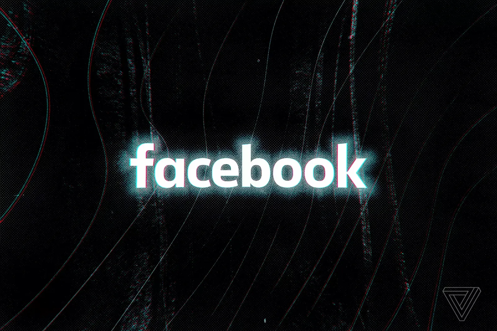 Facebook ha sido acusado de discriminación por el gobierno de los Estados Unidos