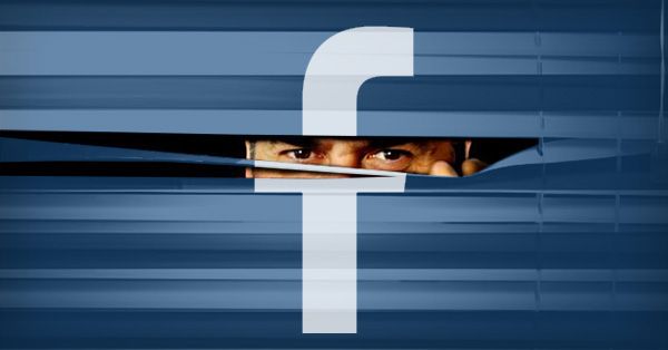 Zuckerberg promete un Facebook amigable a la privacidad