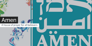 Festival en Jerusalén promueve fundación de “única religión mundial”