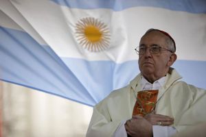 Análisis de la ley dominical en Argentina