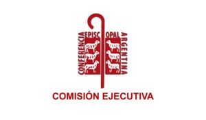 La CEA y la ley dominical en Argentina