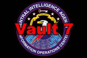 Qué hay detrás de la CIA y el Wikileaks "Bóveda 7"