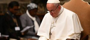 "La persona no es solo trabajo" - papa Francisco habla de la importancia del descanso dominical