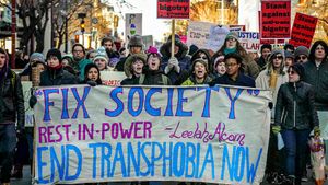 La ciencia sometida a las ideologías políticas: Investigación sobre transexualismo fue retirado por reclamos de activistas