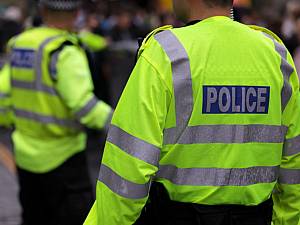 Gran Bretaña convierte el lenguaje "ofensivo" en una cuestión policial