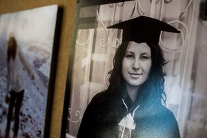 La desaparición de una joven en Ecuador sigue dando que hablar 6 años después
