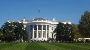 La Casa Blanca se prepara para analizar si el cambio climático amenaza la seguridad nacional