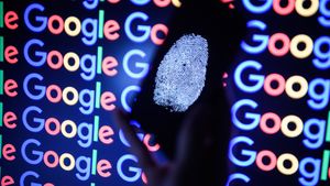 Google recopila datos en secreto sobre millones de estadounidenses