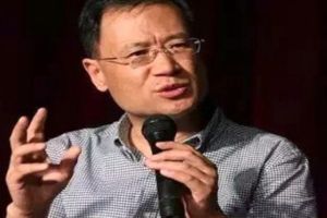 Autoridades chinas arrestan a profesor crítico de Xi por el virus