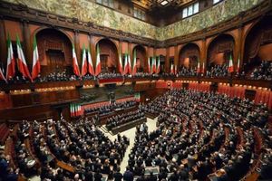Italia hace que la protección del medio ambiente sea parte de su Constitución