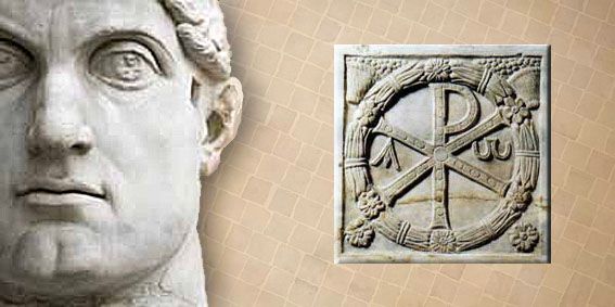 Artículo secular admite que el origen del descanso dominical no es bíblico sino pagano
