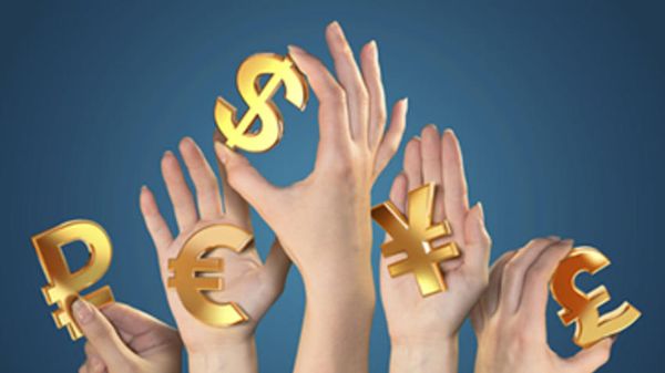 El Yuan se anexa a los DEG: el primer paso hacia una moneda mundial