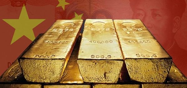 Crónica de una muerte anunciada? - Moscú y Pekín unen sus fuerzas para evitar el dólar en los mercados globales