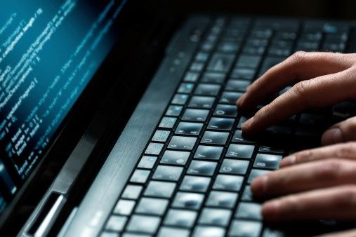 900 pedófilos arrestados en operación "PlayPen" del darkweb