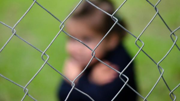 Las pandillas de esclavos infantiles quedan libres ya que la policía "no investiga"