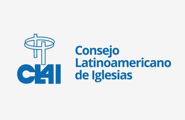 Cien iglesias latinoamericanas respaldaron reunión en Montevideo por Venezuela